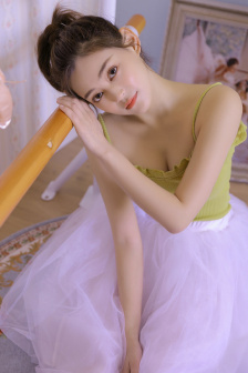 安歌的照片
