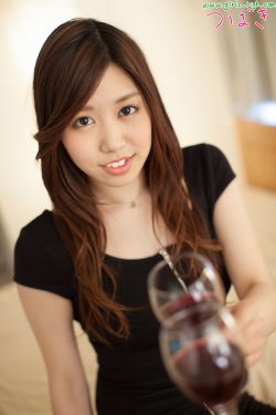 悄悄離開