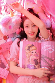 系統改了規則