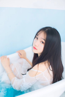 歷云兮【135】