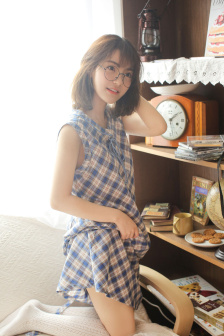 李老伯的真實身份