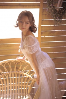 原來如此
