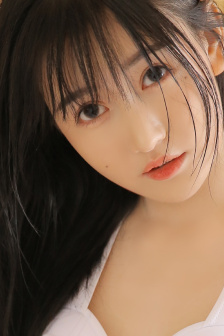 西海岸