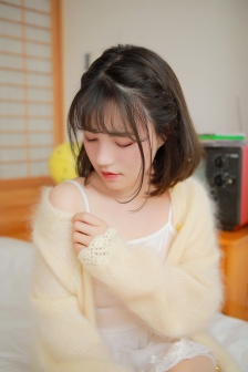 不戰而屈人之兵