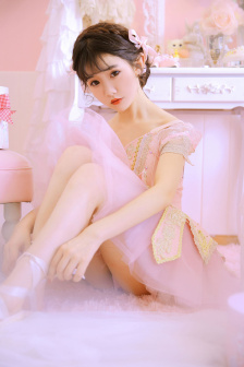 特殊情況