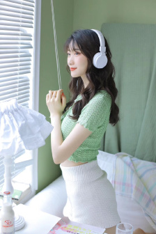 兩個(gè)不速之客