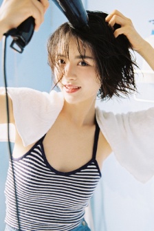 麻煩大了？