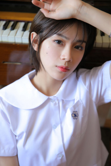 怕還有很長的時間