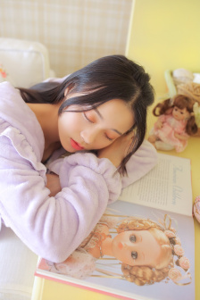 再見小獸