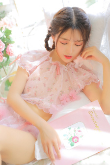 君子到來
