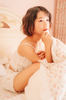 夜話（二）