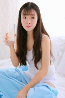 濃濃的火藥味！