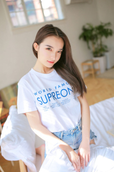 聽八卦