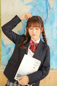 團結