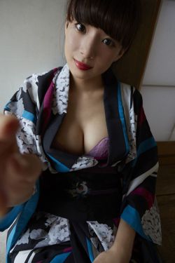 百米外的狙擊手！