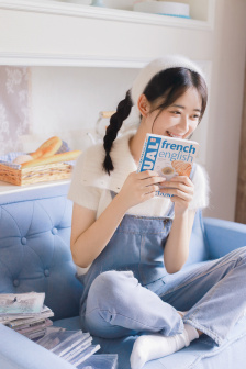 暗潮