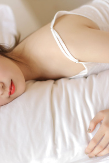 吃醋的軟妹幣