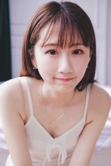 冰山之巔