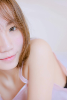 丹藥當糖豆吃