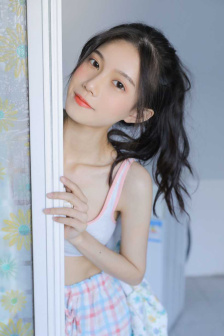 請帶腦子出門(六)