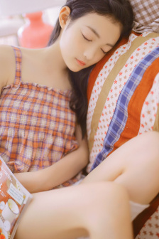 軍師房間里的女人