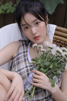 八方來援