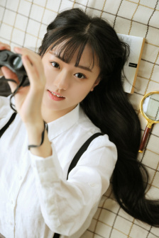吞雷鯨