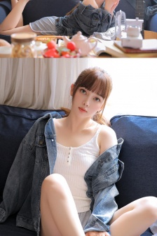 她字寫的如此好