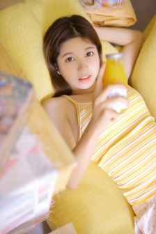 巧口