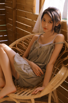 杯中龍卷