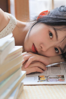 咫尺風雷（上）