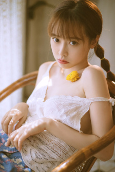 出界