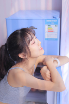 孩子生母