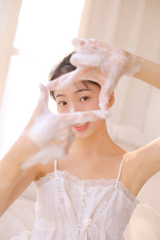 指認