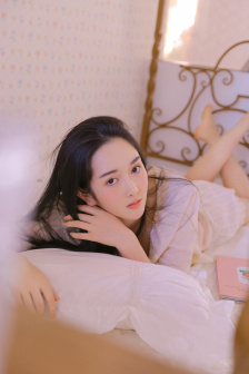 不歡而散！