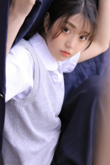 重要公告，請大家來看看