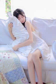 玩瘋了