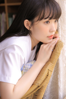 海鴻子（第一更）