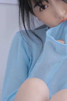 競價之會開始