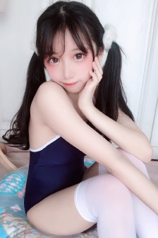 你算老幾？