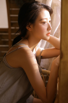 人偶之王道格里