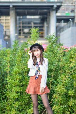 地府之判官