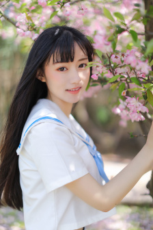 誰比較過分