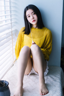 不知從何處發(fā)出的聲音