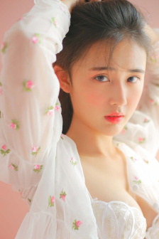 偷襲之殺