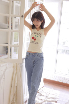 好好勸勸你弟弟