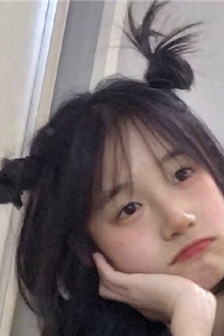 背后的人是傅景遇