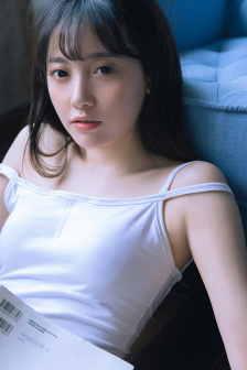 江湖險惡