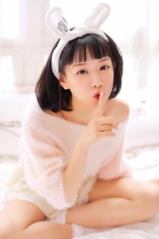加入部落(七)