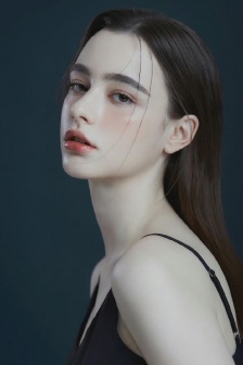 夫人，您找我？